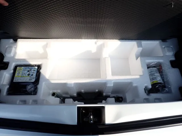 アルト（スズキ）の車両写真