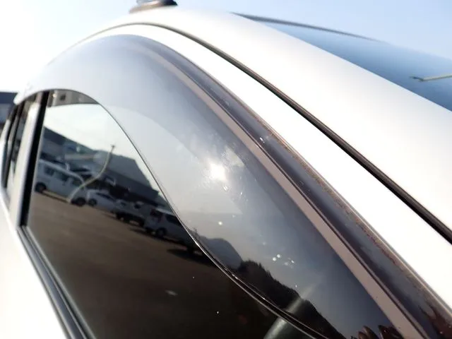 アルト（スズキ）の車両写真