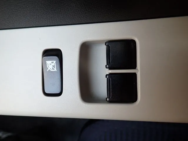 アルト（スズキ）の車両写真