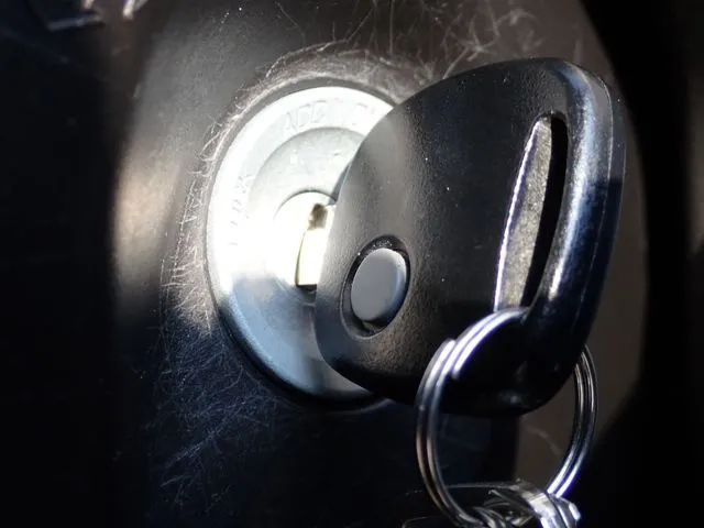 アルト（スズキ）の車両写真