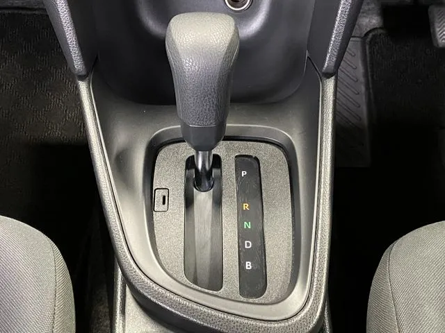 ヤリスクロス　ハイブリッド（トヨタ）の車両写真