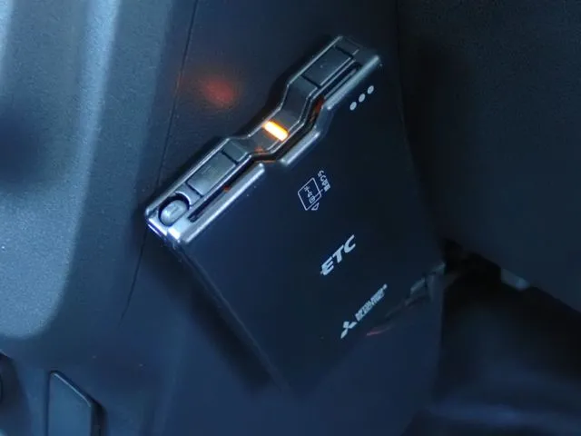 ピクシス バン(トヨタ)の車両写真