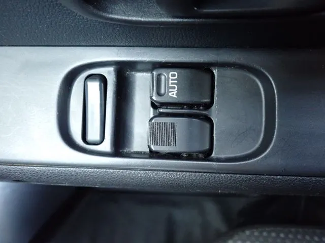 ピクシス バン(トヨタ)の車両写真