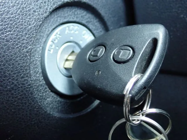 ピクシス バン(トヨタ)の車両写真