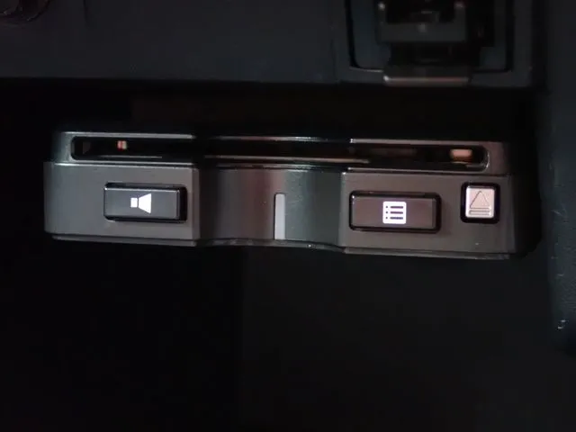 トヨタ　プロボックスバン　２ＷＤ