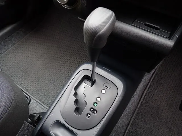 トヨタ　プロボックスバン　２ＷＤ