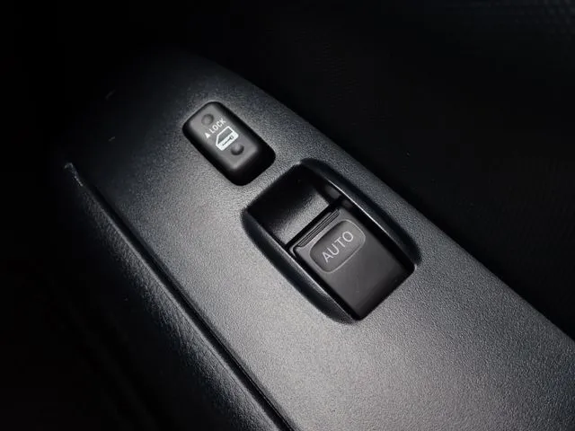 トヨタ　プロボックスバン　２ＷＤ