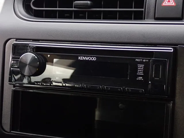 トヨタ　プロボックスバン　２ＷＤ