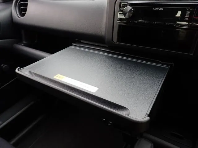 トヨタ　プロボックスバン　２ＷＤ