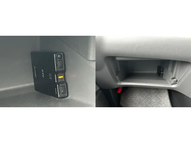 ＮＶ２００バネットバン（ニッサン）の車両写真