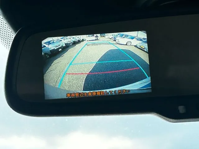 レジアスエースバン　１．１５ｔ　２ＷＤ（トヨタ）の車両写真