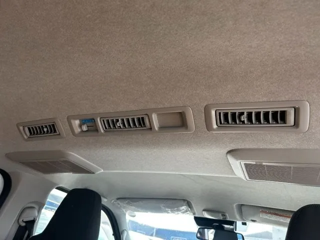 レジアスエースバン　１．１５ｔ　２ＷＤ（トヨタ）の車両写真