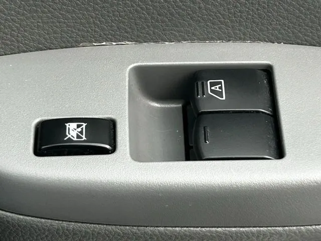 ＮＶ２００バネットバン（ニッサン）の車両写真