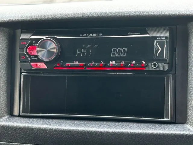 ＮＶ３５０キャラバン（ニッサン）の車両写真