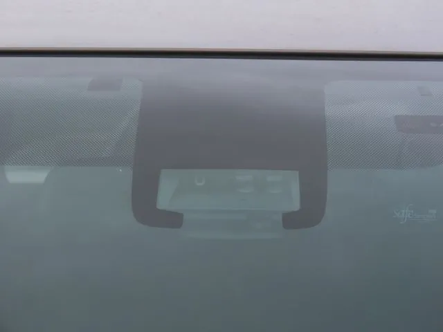 シエンタ　ハイブリッド（トヨタ）の車両写真