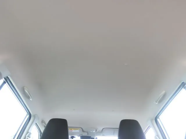 トヨタ　プロボックスバン　２ＷＤ