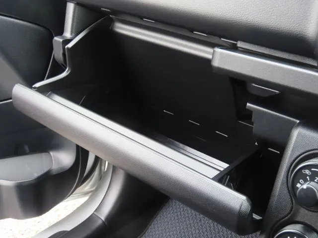 トヨタ　プロボックスバン　２ＷＤ