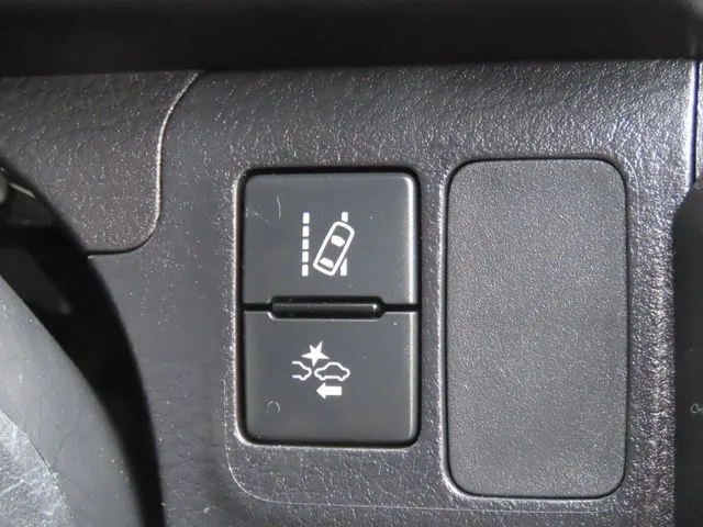 トヨタ　プロボックスバン　２ＷＤ