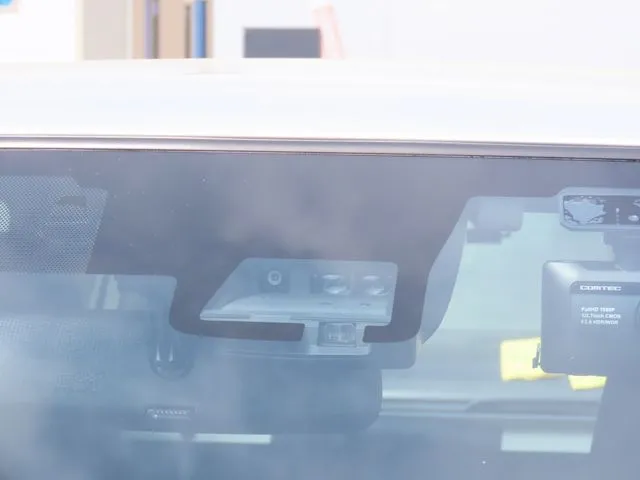 トヨタ　プロボックスバン　２ＷＤ