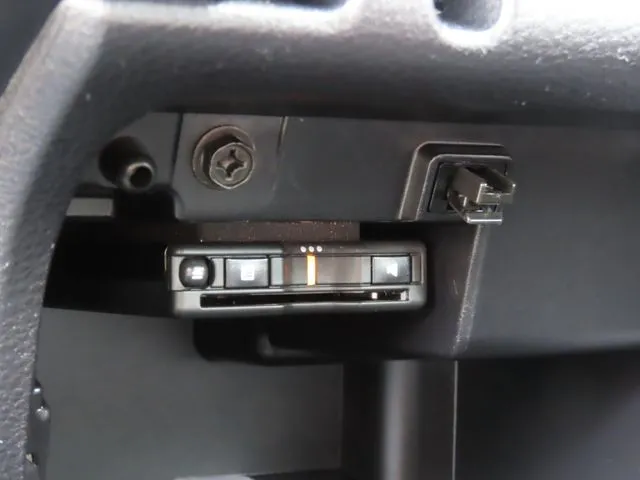 トヨタ　プロボックスバン　２ＷＤ