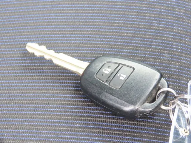 トヨタ　プロボックスバン　２ＷＤ