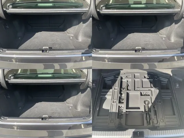 トヨタ　レクサス　ＩＳ３００ｈ