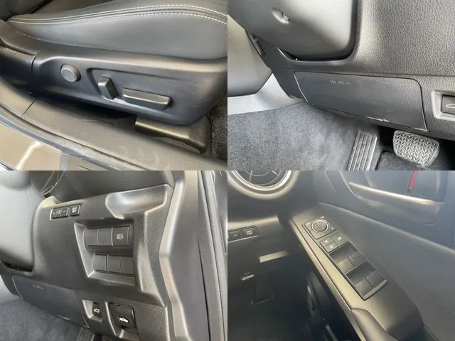 トヨタ　レクサス　ＩＳ３００ｈ