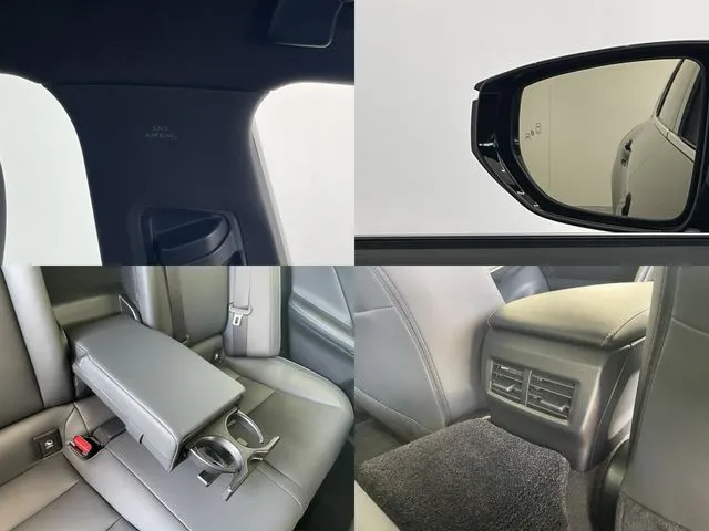 トヨタ　レクサス　ＩＳ３００ｈ