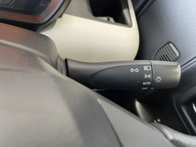 スズキ　スペーシア