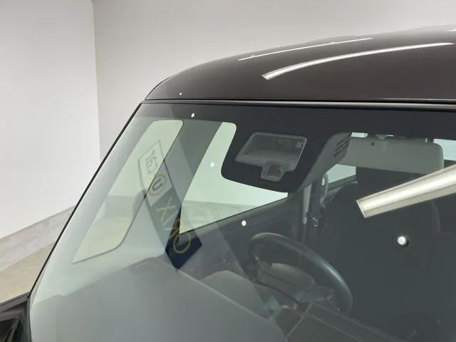 スズキ　スペーシア