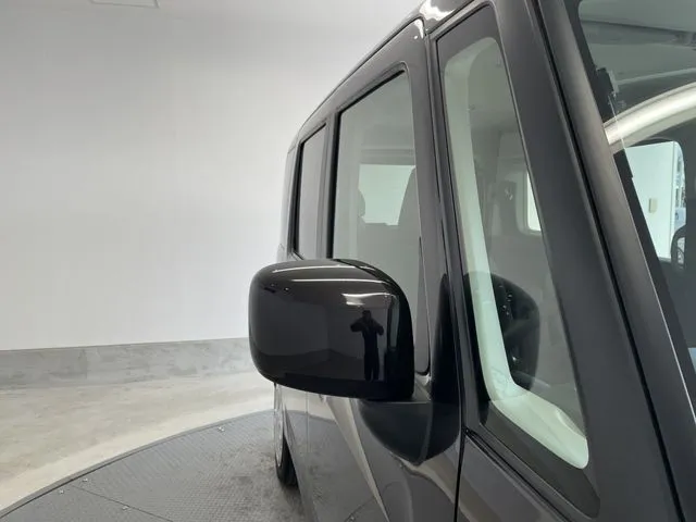 スズキ　スペーシア