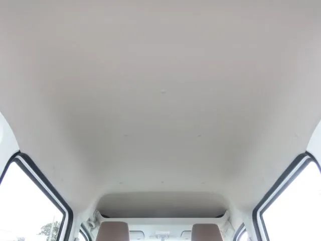 ニッサン NV100クリッパー