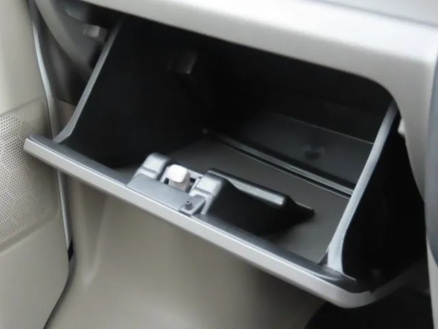 ニッサン NV100クリッパー