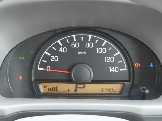 ニッサン NV100クリッパー