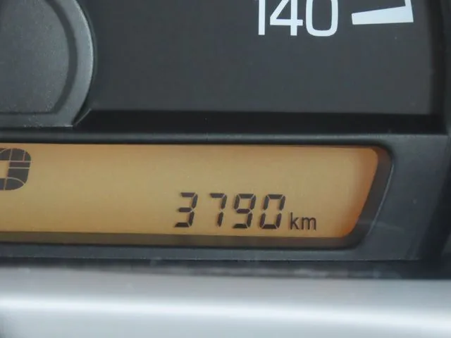 ニッサン NV100クリッパー