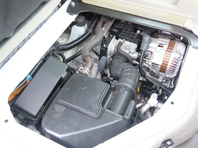 ニッサン NV100クリッパー