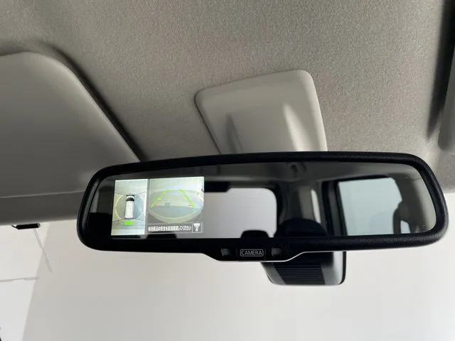 ニッサン　ルークス