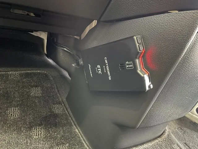 ニッサン　ルークス