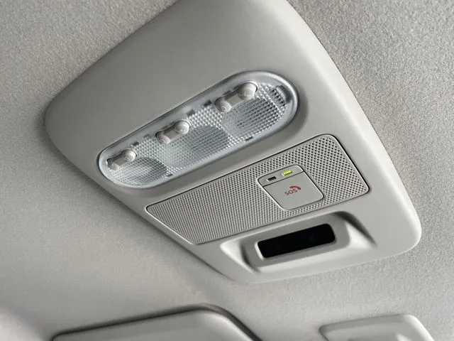 ニッサン　ルークス