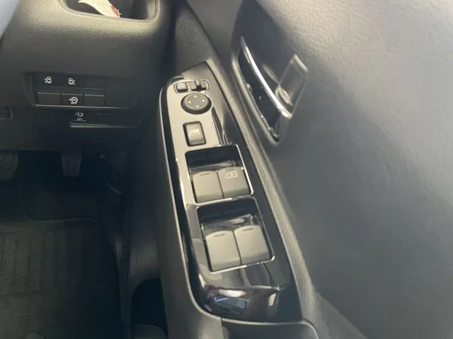 ニッサン　ルークス