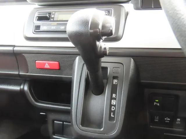 スズキ　スペーシア