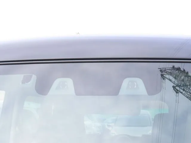 スズキ　スペーシア