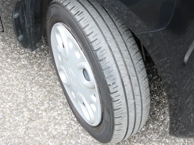 スズキ　スペーシア