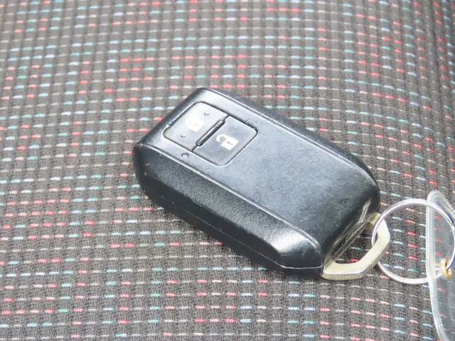 スズキ　スペーシア