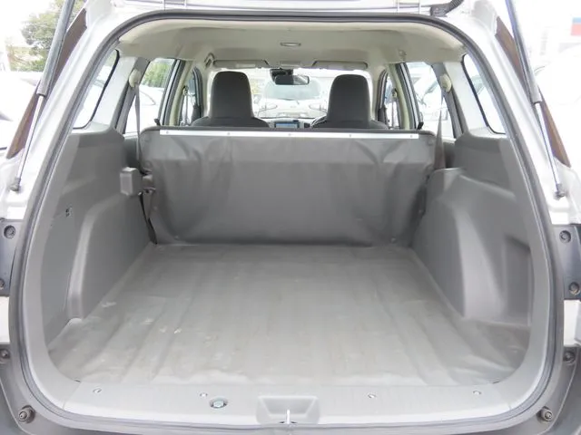 ニッサン　ＮＶ１５０　ＡＤ　２ＷＤ