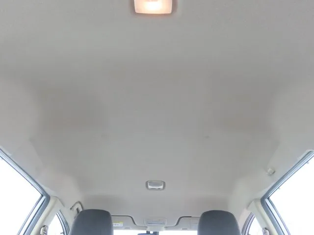 ニッサン　ＮＶ１５０　ＡＤ　２ＷＤ