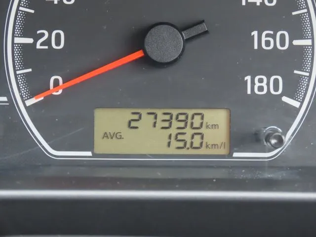 ニッサン　ＮＶ１５０　ＡＤ　２ＷＤ