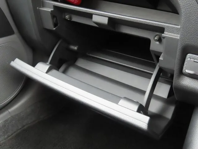 ニッサン　ＮＶ１５０　ＡＤ　２ＷＤ