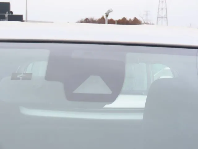 ニッサン　ＮＶ１５０　ＡＤ　２ＷＤ