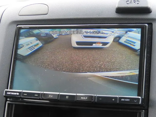 ニッサン　ＮＶ１５０　ＡＤ　２ＷＤ